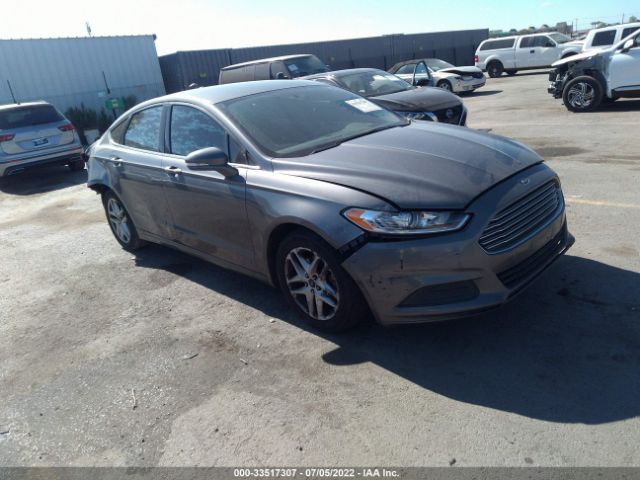 FORD FUSION 2014 3fa6p0hdxer170148