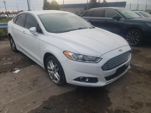 FORD FUSION SE 2014 3fa6p0hdxer171459