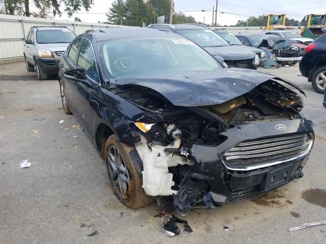 FORD FUSION SE 2014 3fa6p0hdxer172739