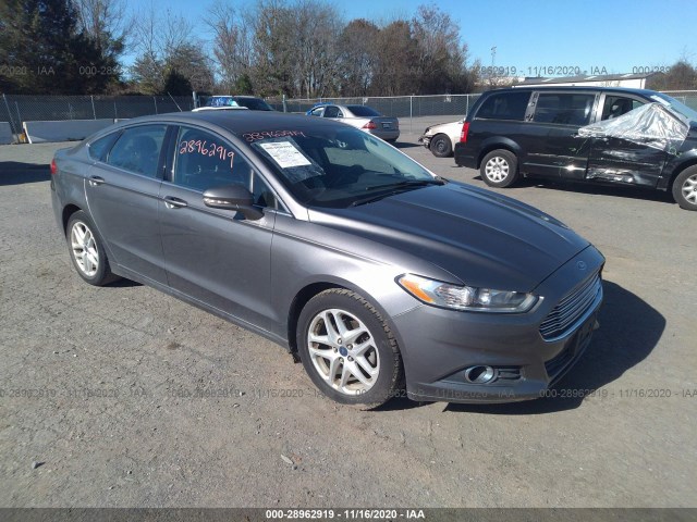 FORD FUSION 2014 3fa6p0hdxer174216