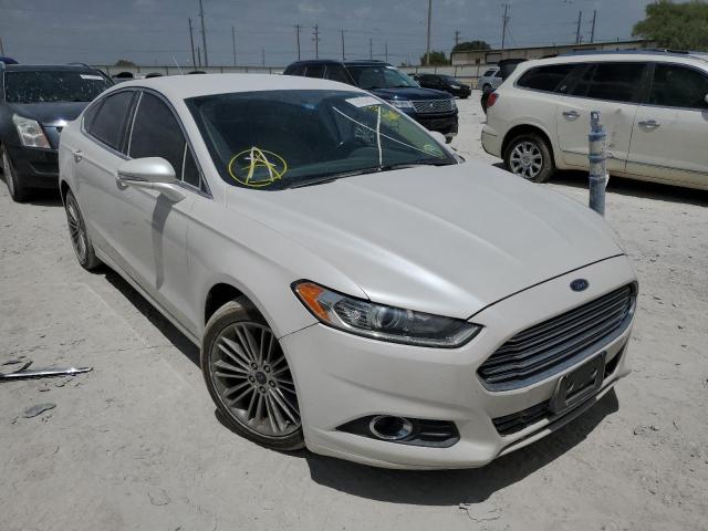 FORD FUSION SE 2014 3fa6p0hdxer176080