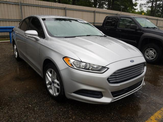 FORD FUSION SE 2014 3fa6p0hdxer178332