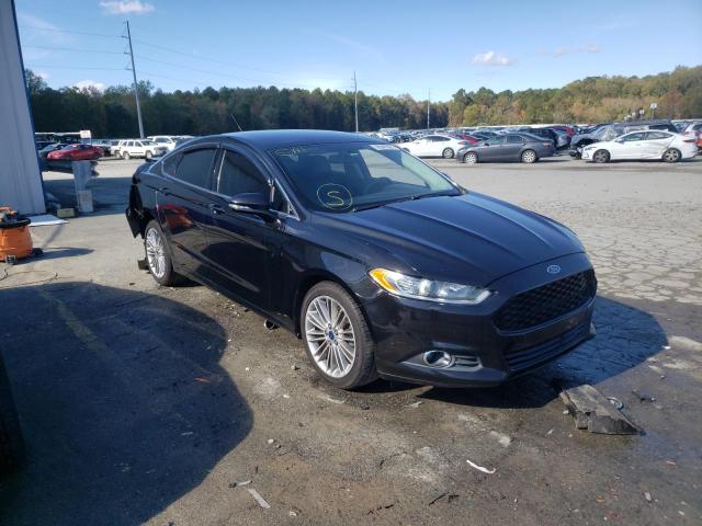 FORD FUSION SE 2014 3fa6p0hdxer181912