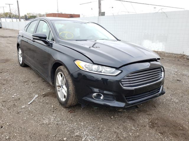 FORD FUSION SE 2014 3fa6p0hdxer181960