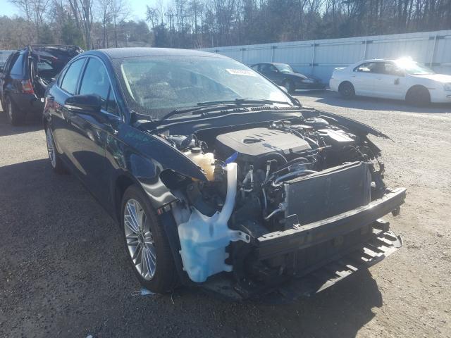 FORD FUSION SE 2014 3fa6p0hdxer182848