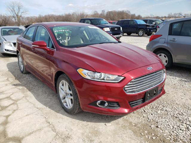 FORD FUSION 2014 3fa6p0hdxer185250