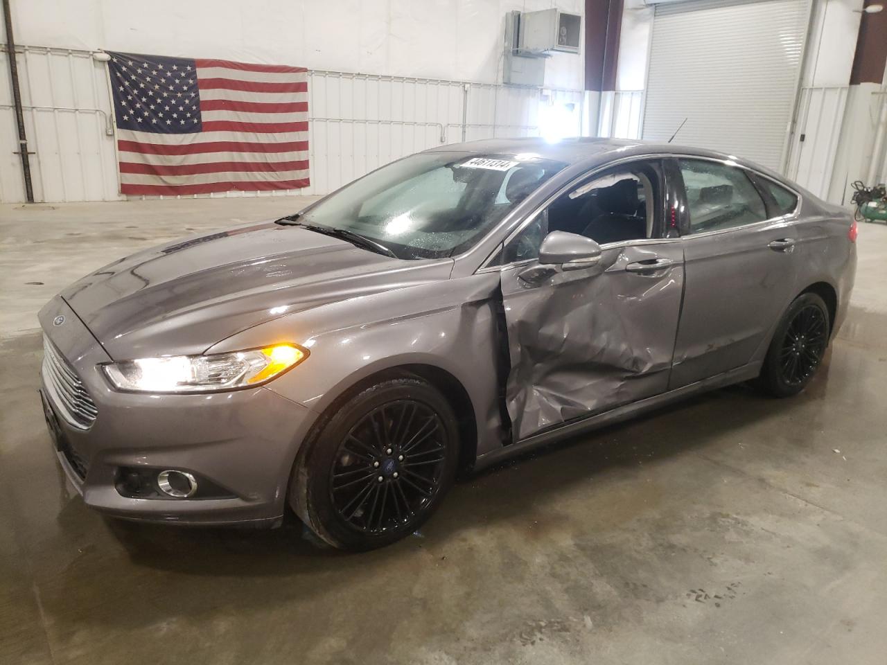 FORD FUSION 2014 3fa6p0hdxer185314