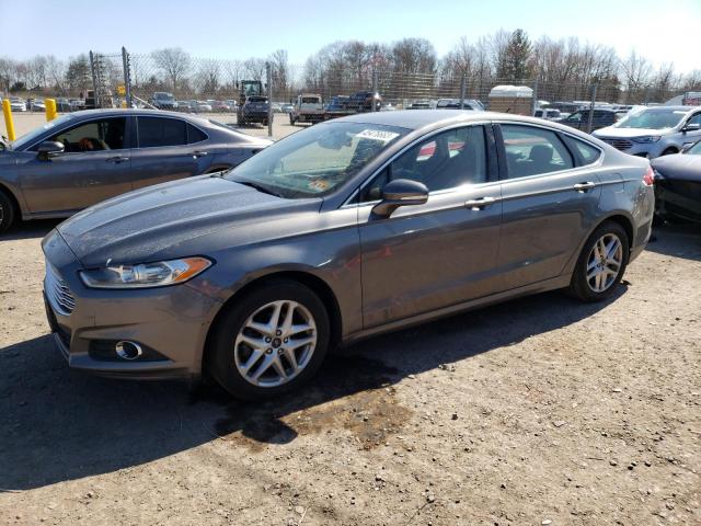 FORD FUSION SE 2014 3fa6p0hdxer187998