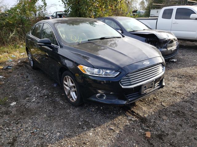 FORD FUSION SE 2014 3fa6p0hdxer189427