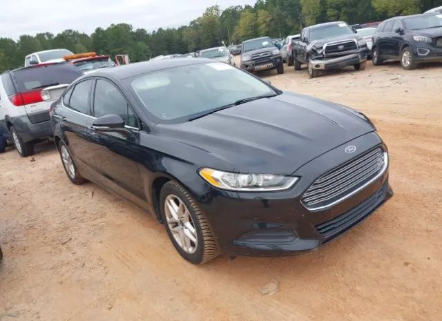 FORD FUSION 2014 3fa6p0hdxer190142