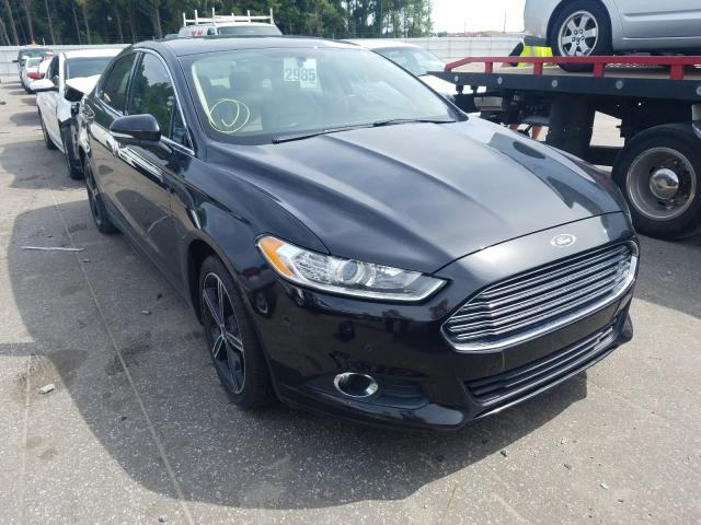 FORD FUSION SE 2014 3fa6p0hdxer190268