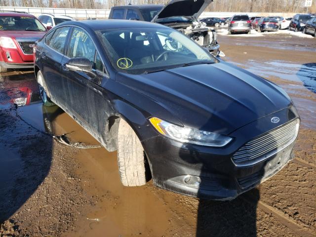 FORD FUSION SE 2014 3fa6p0hdxer191713