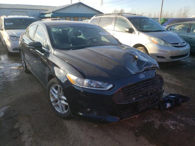 FORD FUSION SE 2014 3fa6p0hdxer192506