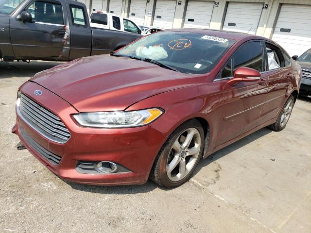 FORD FUSION 2014 3fa6p0hdxer192649