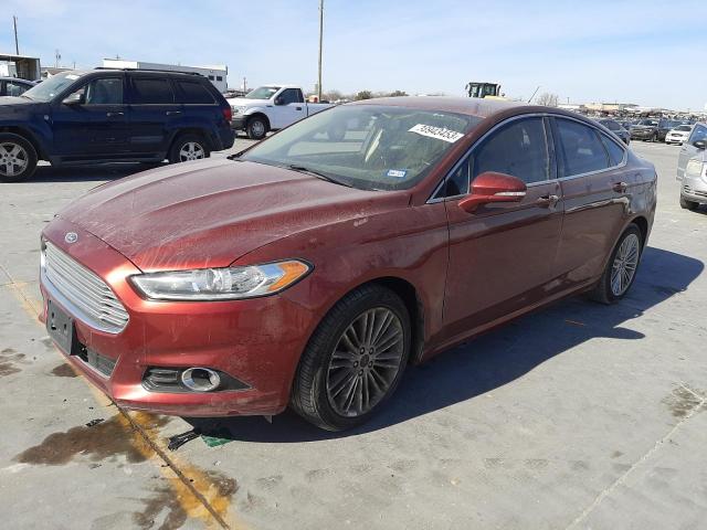 FORD FUSION SE 2014 3fa6p0hdxer193106