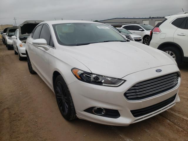 FORD NULL 2014 3fa6p0hdxer193560