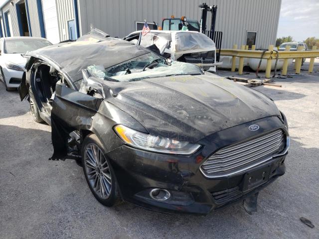 FORD FUSION SE 2014 3fa6p0hdxer193591