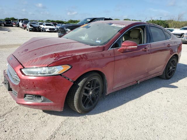 FORD FUSION SE 2014 3fa6p0hdxer193610