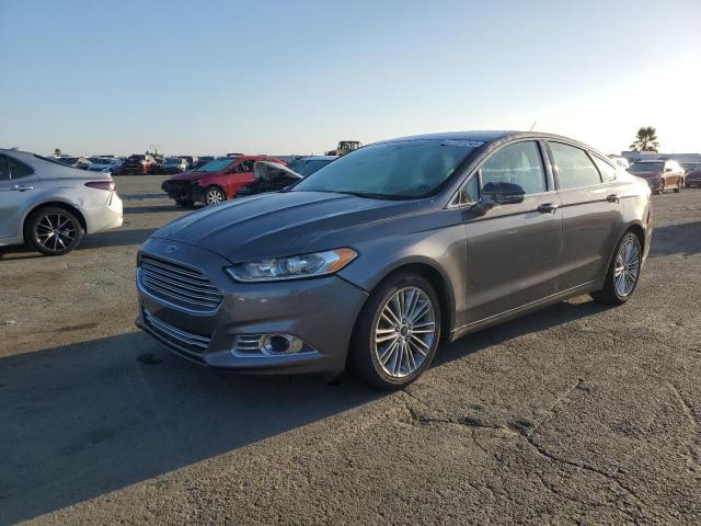 FORD FUSION 2014 3fa6p0hdxer195230