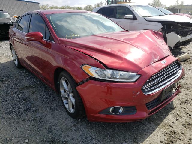 FORD FUSION 2014 3fa6p0hdxer199150