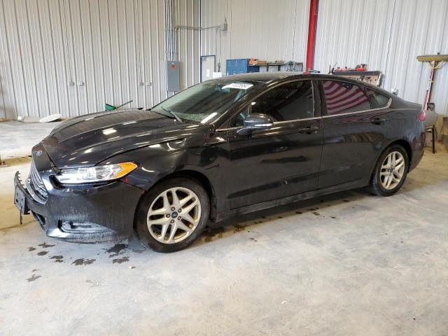 FORD FUSION 2014 3fa6p0hdxer199598