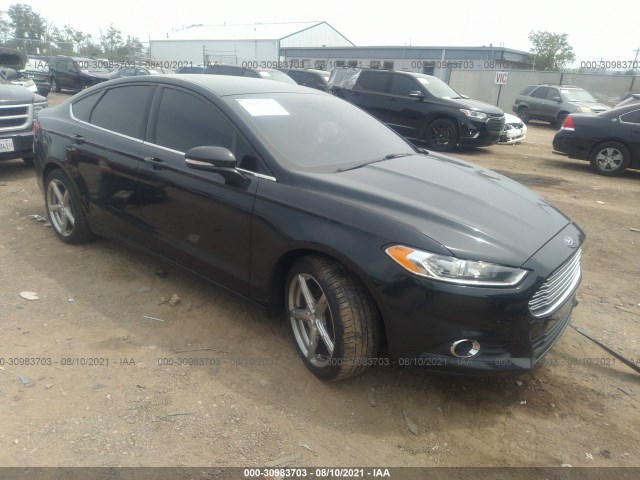 FORD FUSION 2014 3fa6p0hdxer200815