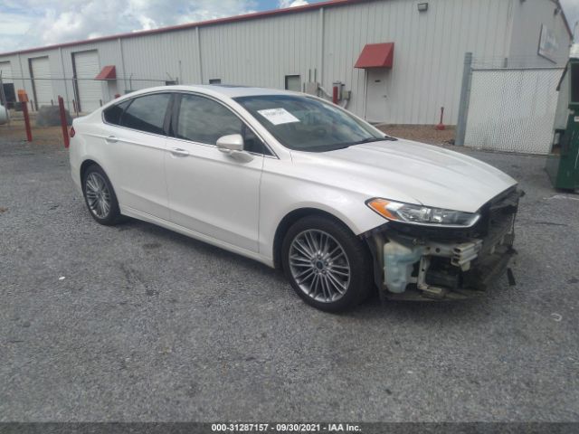 FORD FUSION 2014 3fa6p0hdxer200863