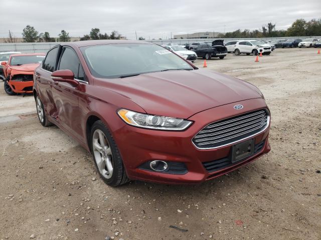 FORD FUSION SE 2014 3fa6p0hdxer201298