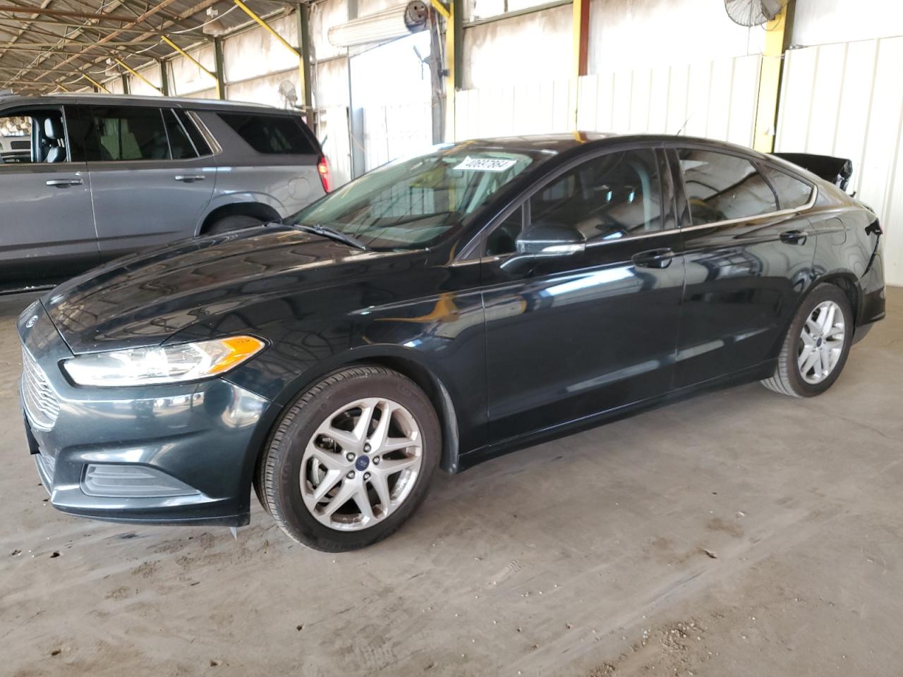 FORD FUSION 2014 3fa6p0hdxer203312