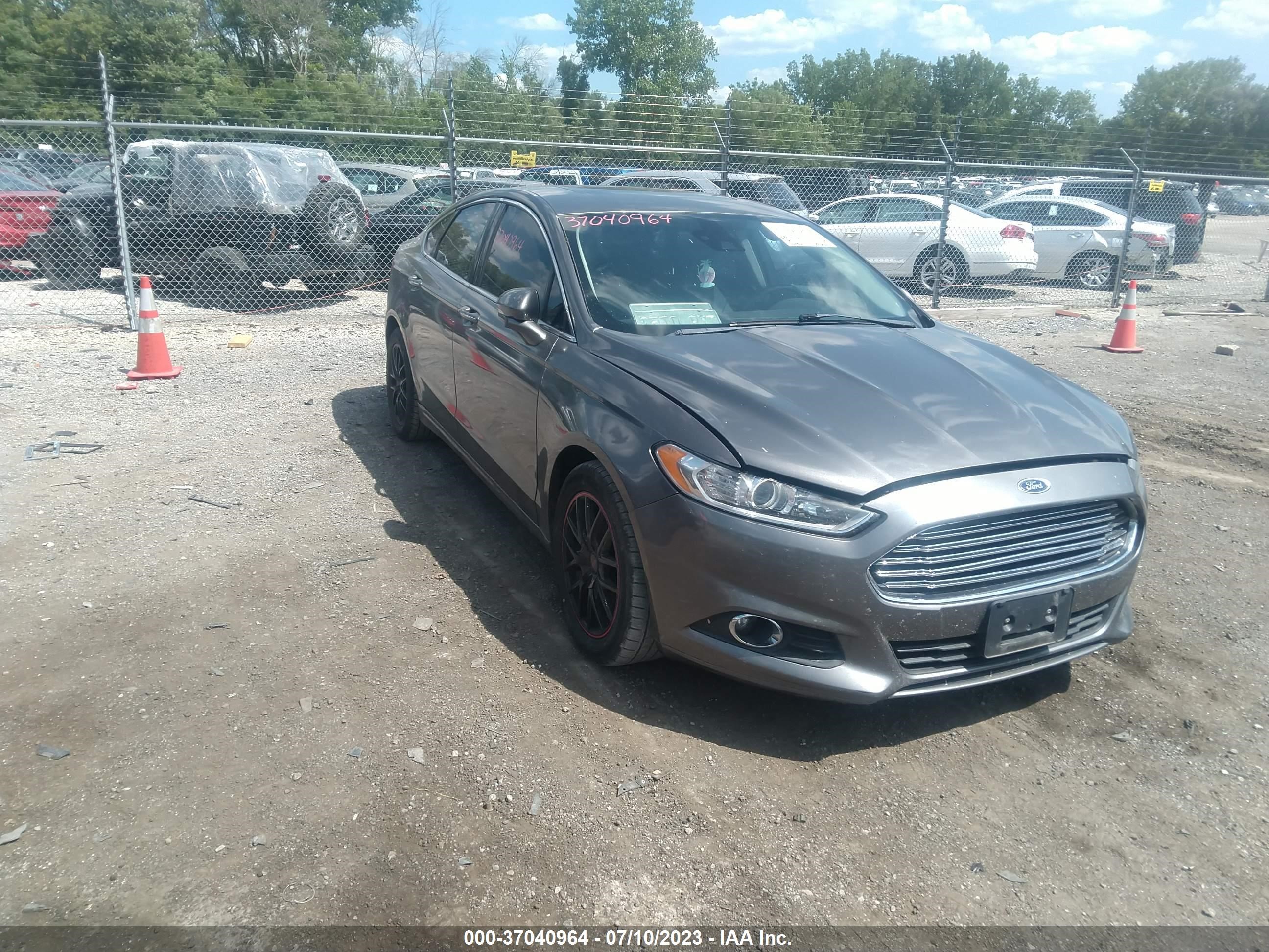 FORD FUSION 2014 3fa6p0hdxer203374