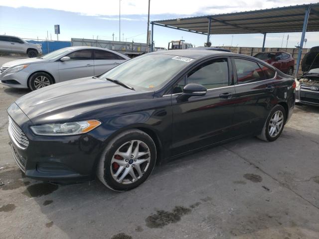 FORD FUSION 2014 3fa6p0hdxer203455