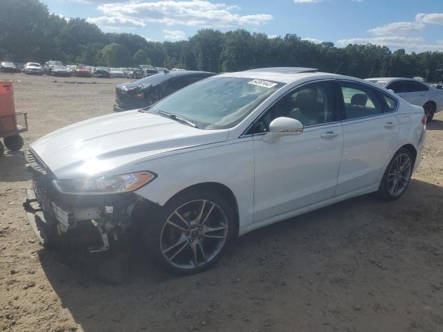 FORD FUSION SE 2014 3fa6p0hdxer204198