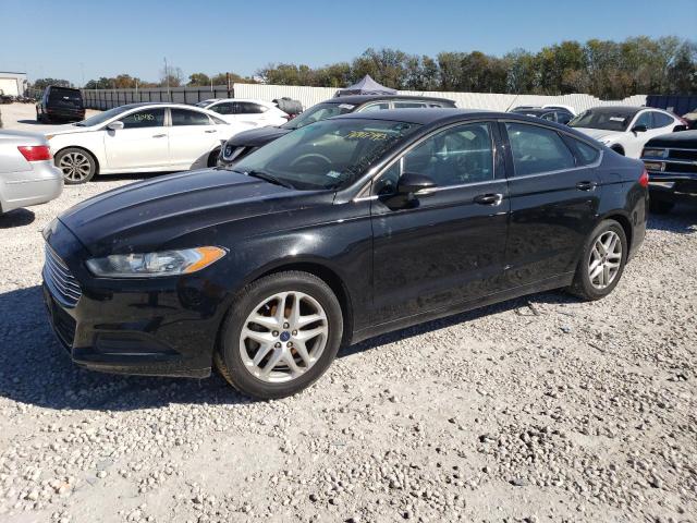 FORD FUSION 2014 3fa6p0hdxer204699