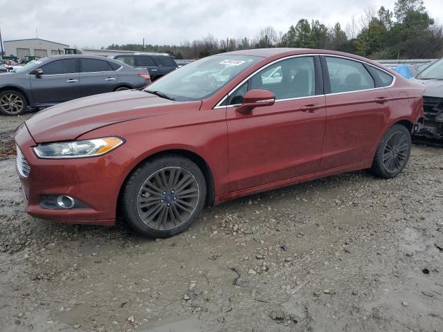 FORD FUSION 2014 3fa6p0hdxer206047