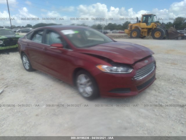 FORD FUSION 2014 3fa6p0hdxer206243