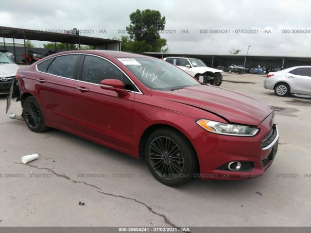 FORD FUSION 2014 3fa6p0hdxer207411