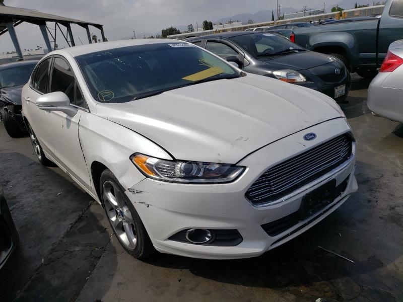 FORD FUSION SE 2014 3fa6p0hdxer208123