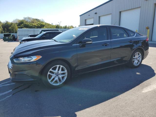 FORD FUSION SE 2014 3fa6p0hdxer210034