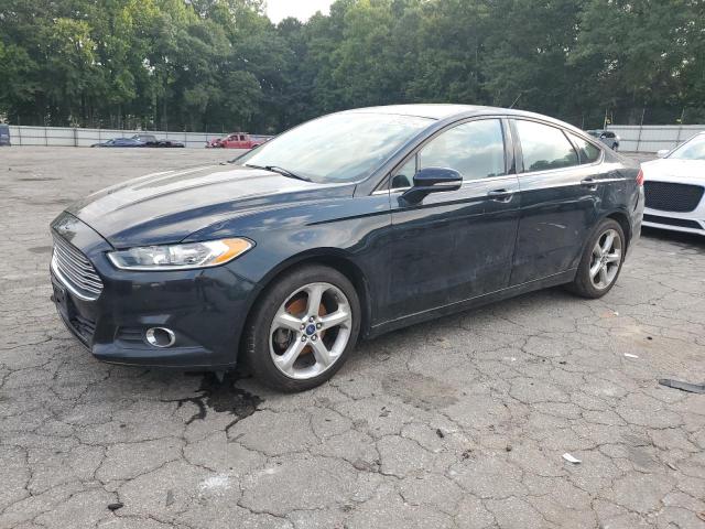 FORD FUSION SE 2014 3fa6p0hdxer210891