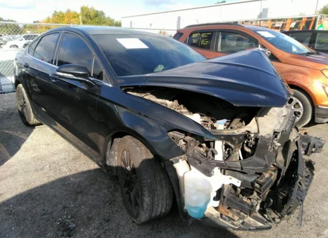 FORD FUSION 2014 3fa6p0hdxer211054