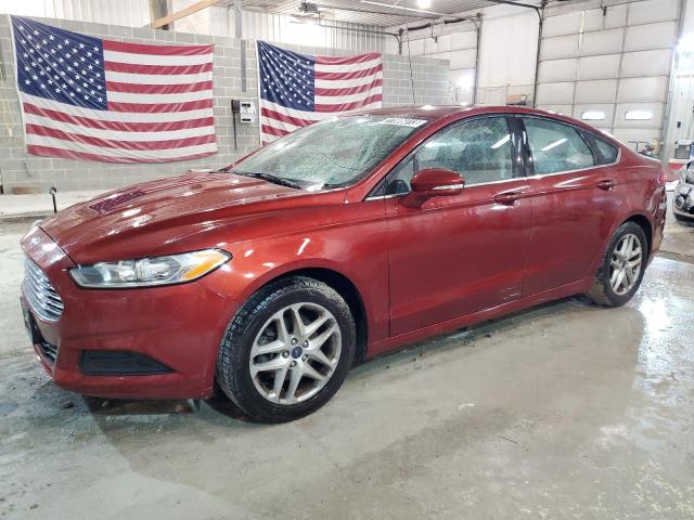 FORD FUSION 2014 3fa6p0hdxer211992