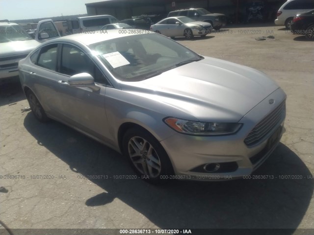 FORD FUSION 2014 3fa6p0hdxer214214