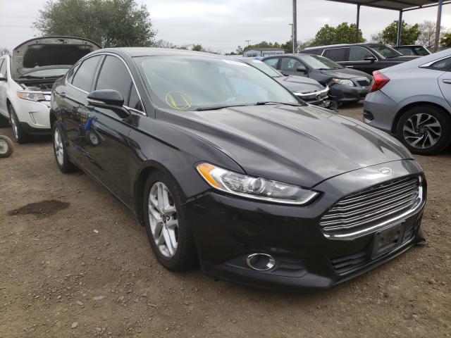 FORD FUSION SE 2014 3fa6p0hdxer214763