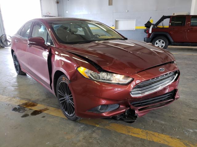 FORD FUSION SE 2014 3fa6p0hdxer217128