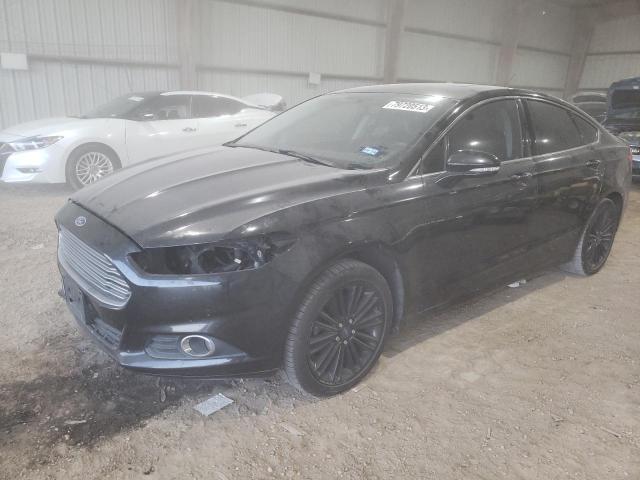 FORD FUSION 2014 3fa6p0hdxer219235