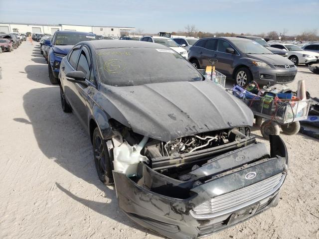 FORD FUSION SE 2014 3fa6p0hdxer219641