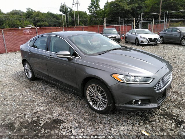 FORD FUSION 2014 3fa6p0hdxer220837