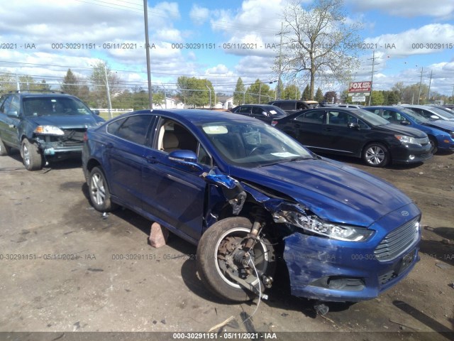 FORD FUSION 2014 3fa6p0hdxer222538