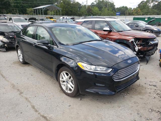 FORD FUSION SE 2014 3fa6p0hdxer224127