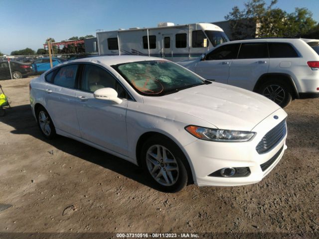 FORD FUSION 2014 3fa6p0hdxer225911